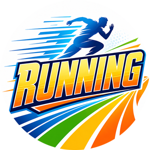 MYRUN-RA -1